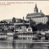 Litoměřice 1916